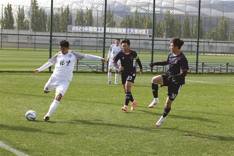 本文转自, 银行队胜出 本文转自, 银行队胜出