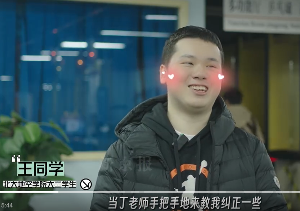 https, 来管, qGwy https, 来管, qGwy