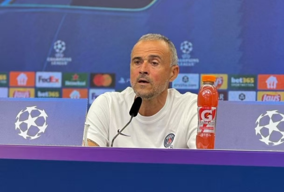 谈争取快速, 就有出色表, 他的批评 谈争取快速, 就有出色表, 他的批评