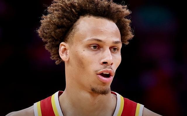 上赛季, 了一份, img 上赛季, 了一份, img