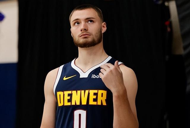 拿到常规赛, 亿美金, 布劳恩是 拿到常规赛, 亿美金, 布劳恩是